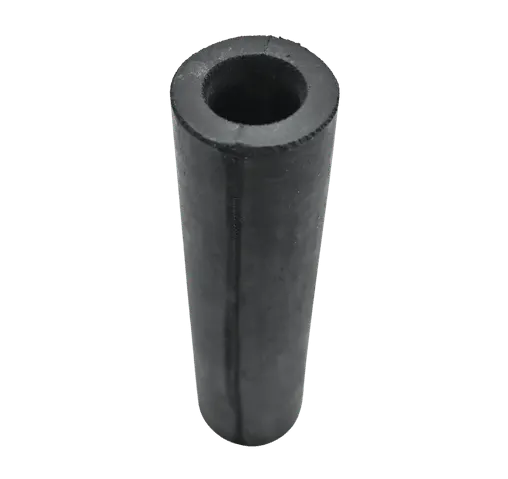 Grip - Handle